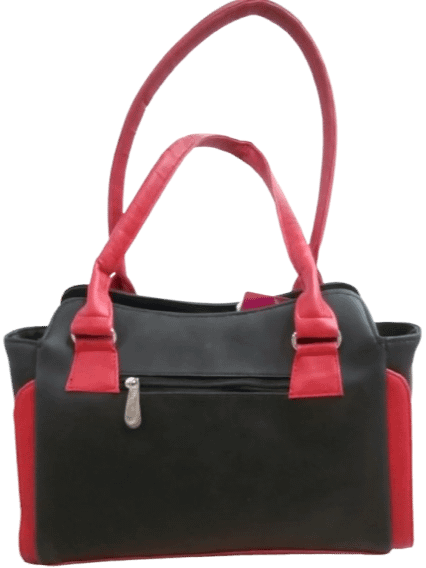 Womens Hand Bag product image (2)