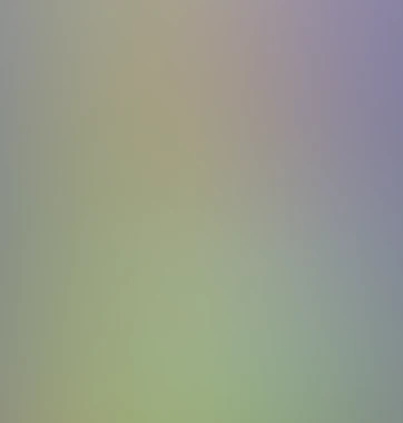 Audio thumbnail background