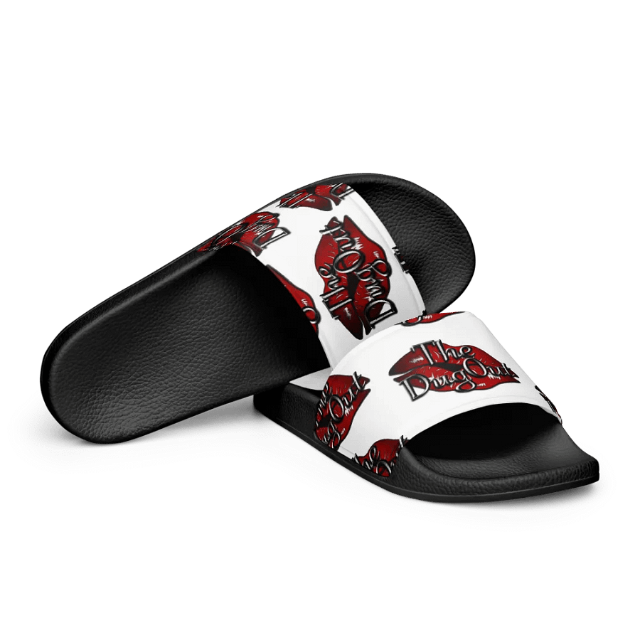 The Dug Out Slides product image (10)