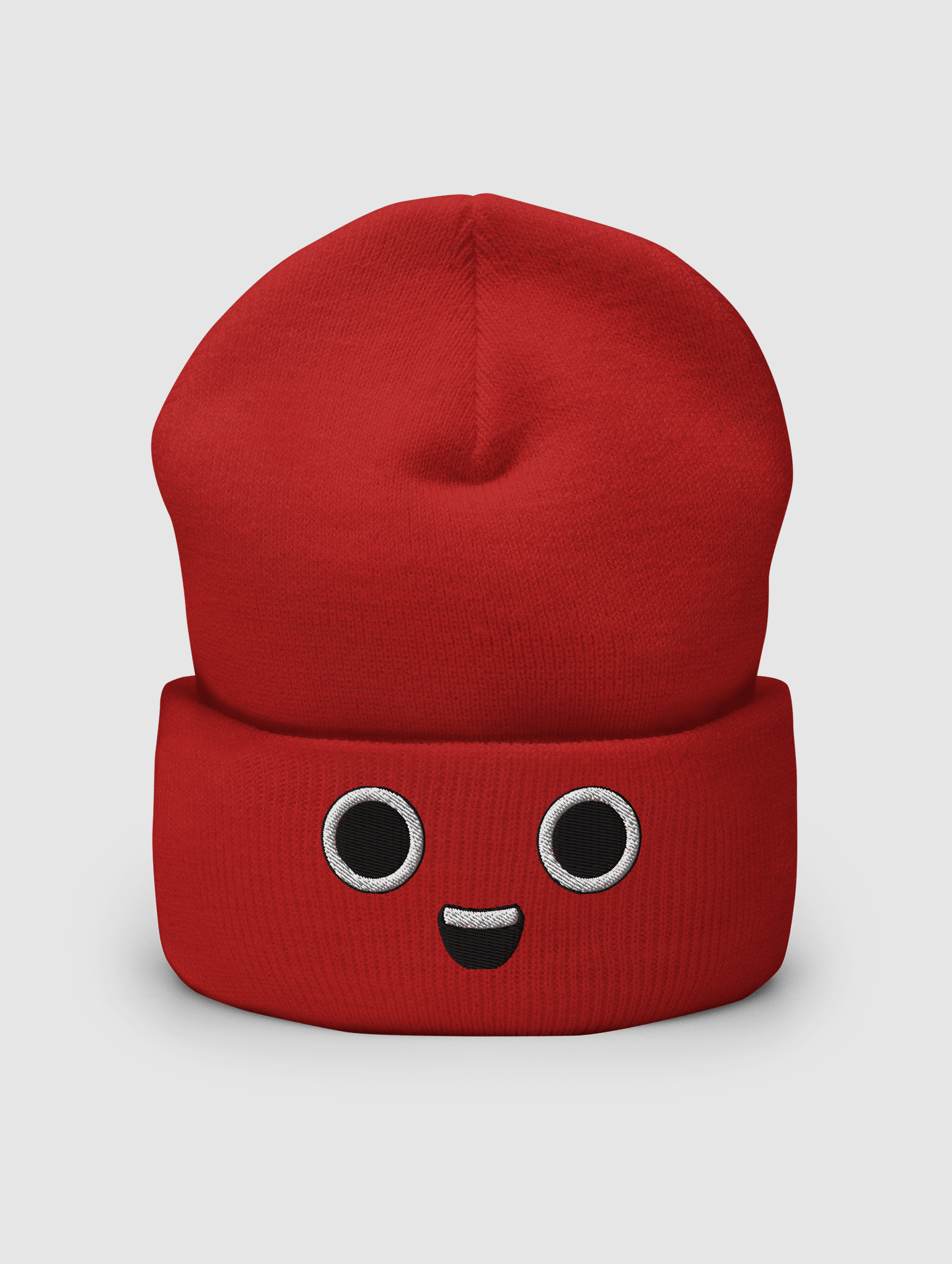 HDM Beansy product image (2)