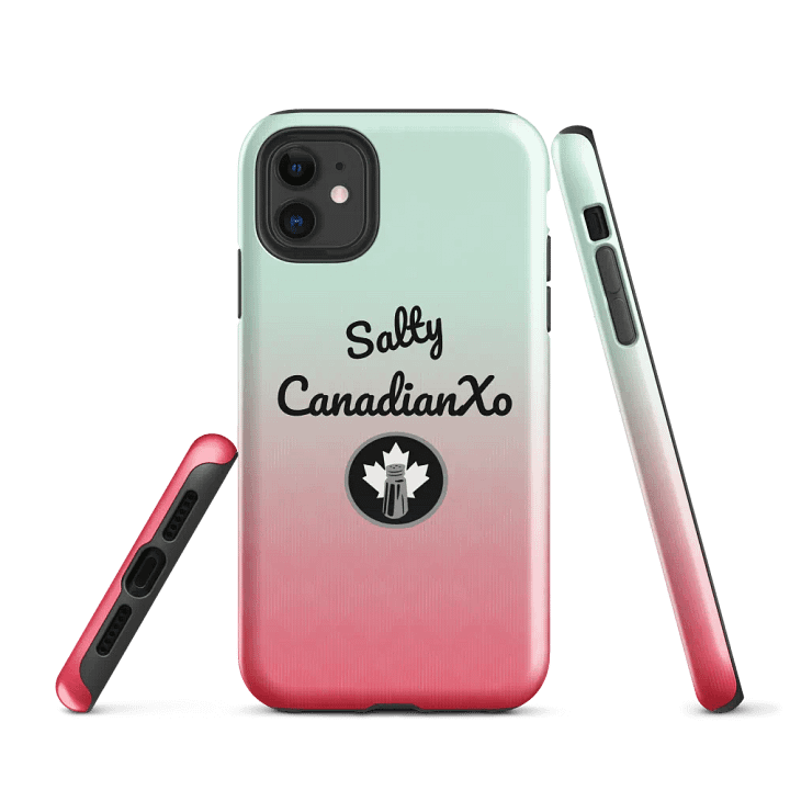 Salty watermelon product image (1)