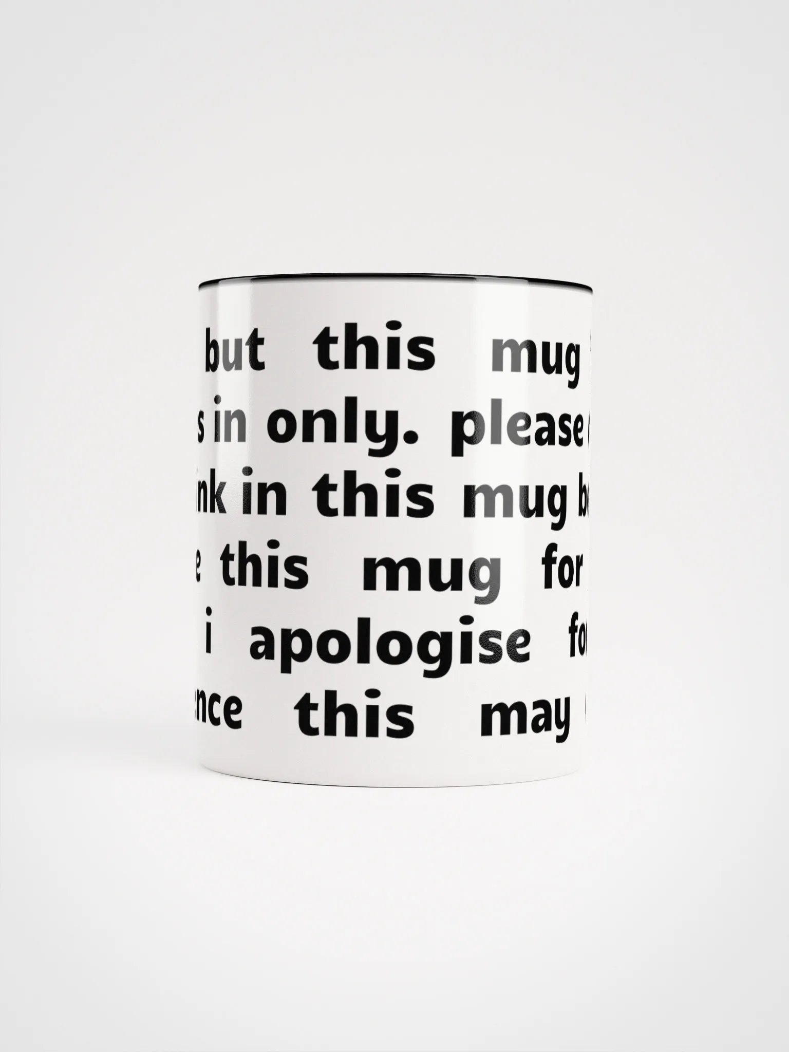 very bad mug product image (9)