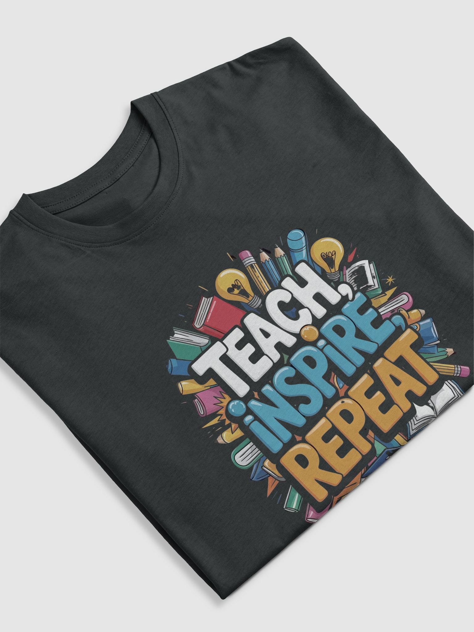 Teach,Inspire,Repeat product image (9)