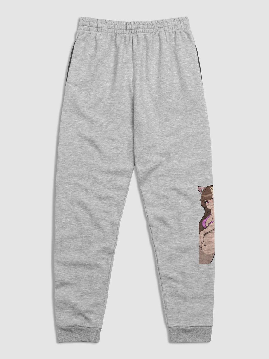 Sunset Joggers product image (18)