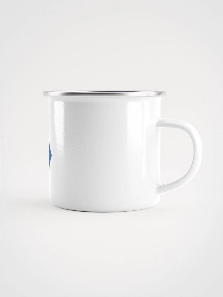 Survivor Logo Mug product image (2)