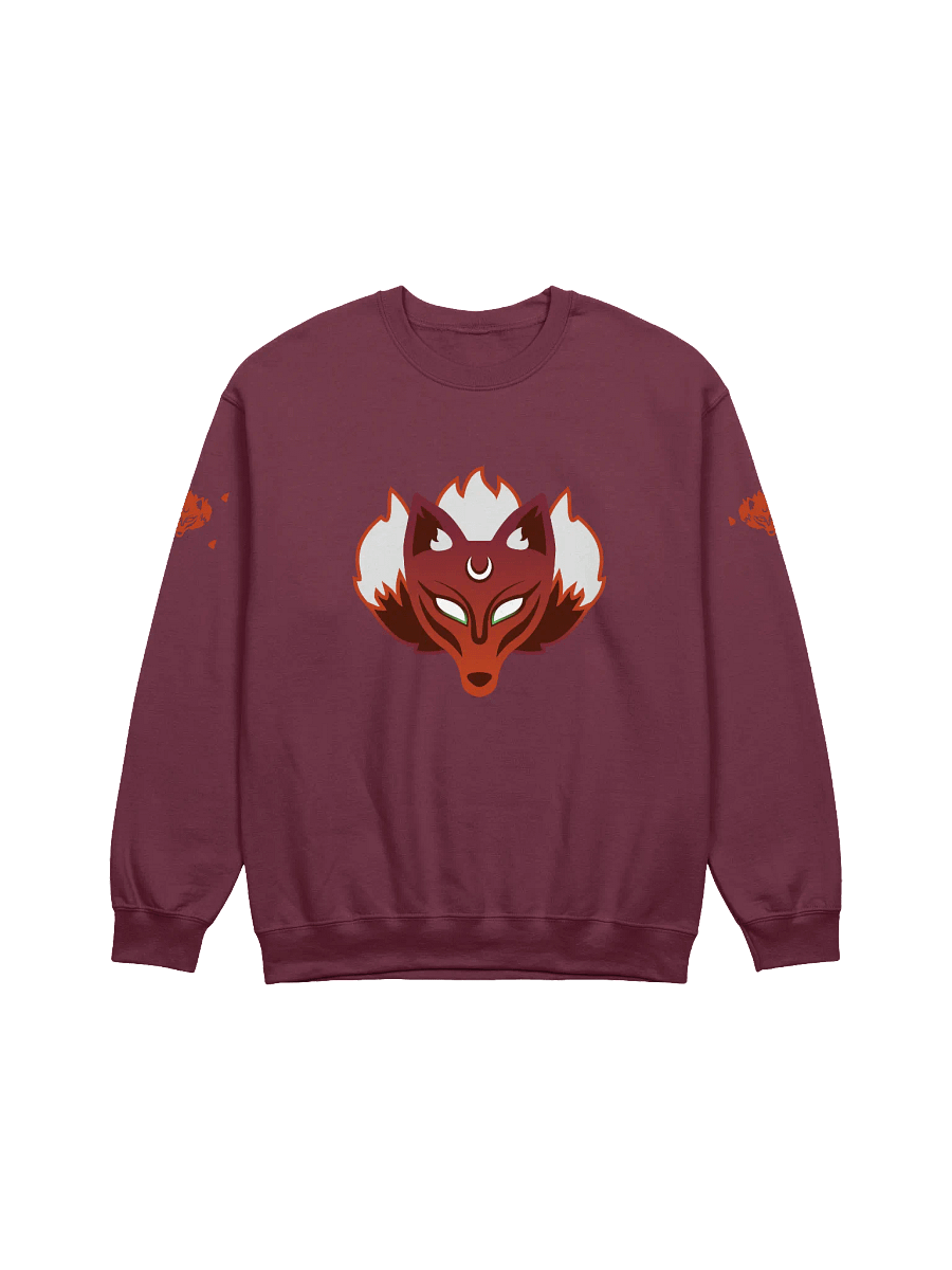FoxFire Sweatshirt product image (3)
