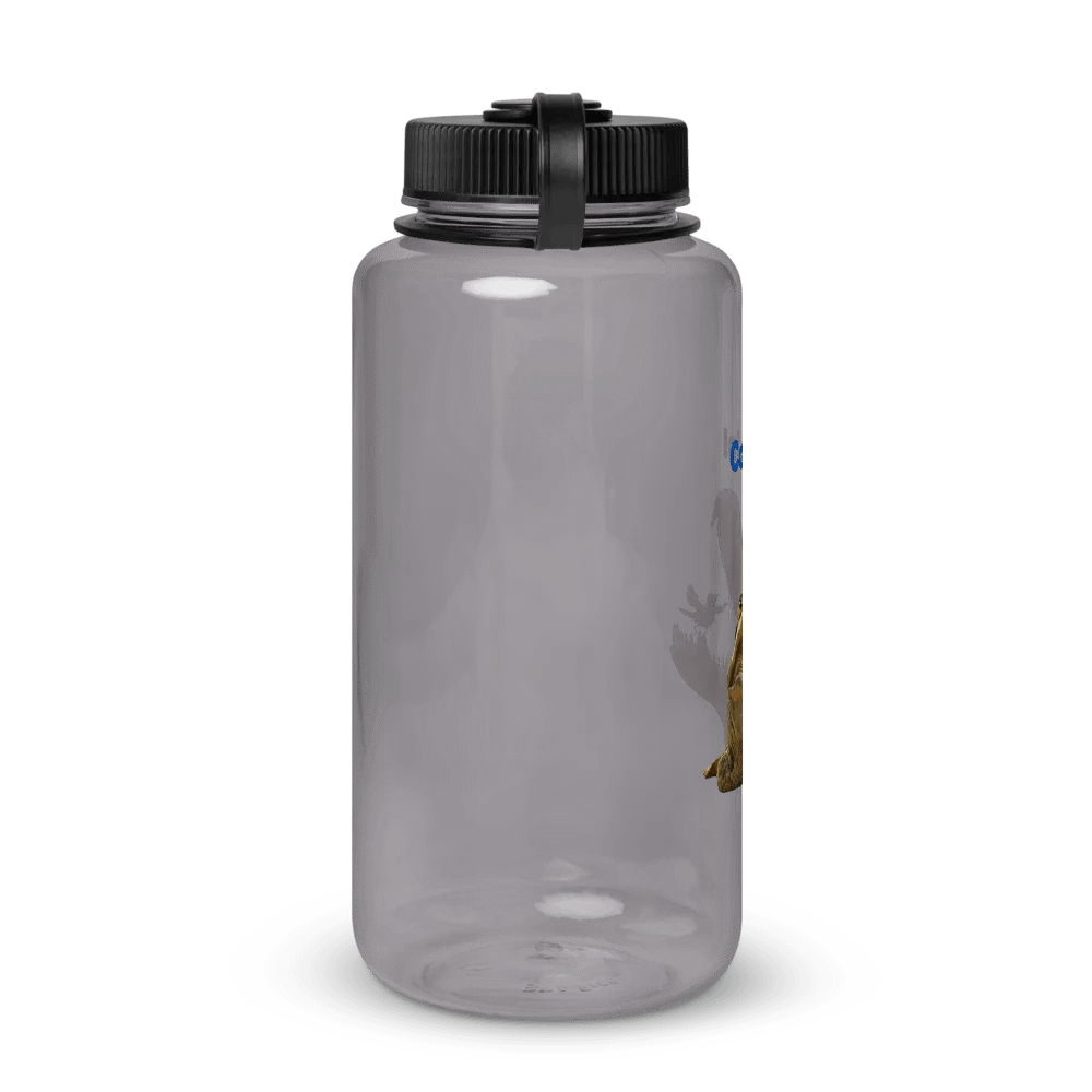 Come in! product image (4)