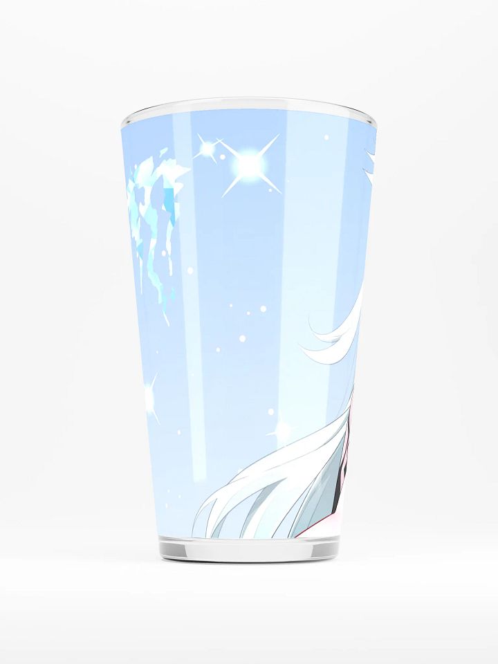 Mimi Booba Book Glas product image (2)