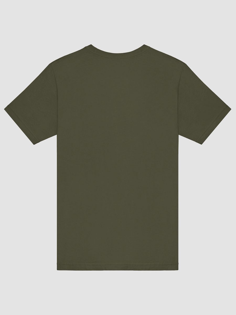 [Not] BY-MY T-Shirt product image (12)