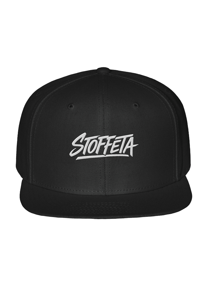 Snapback Edition product image (3)
