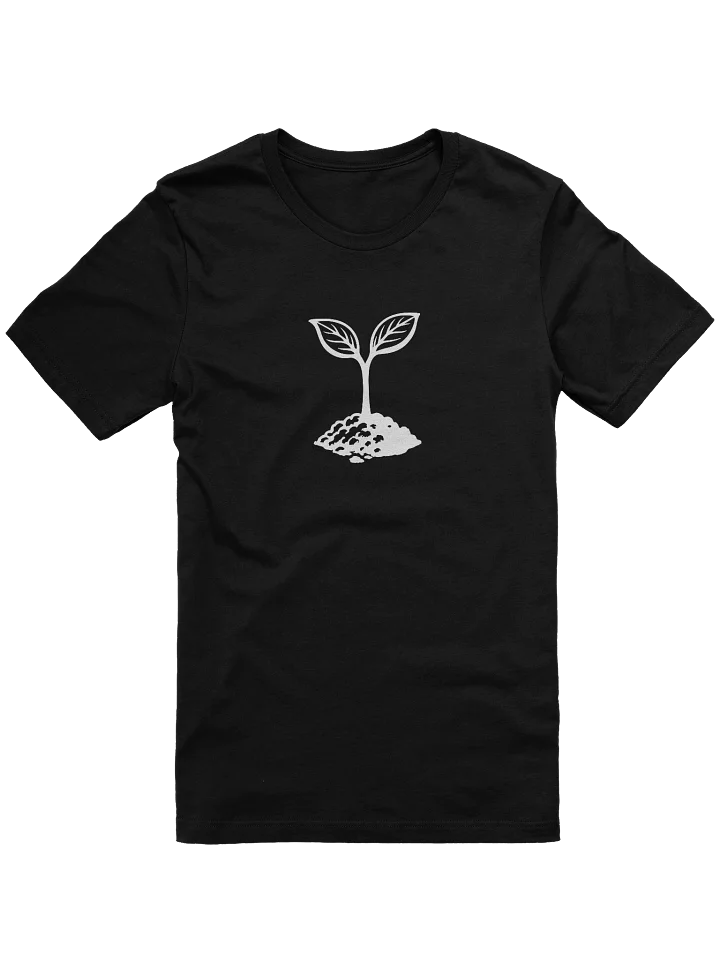 The Short - Premium T-shirt (Womans) product image (1)