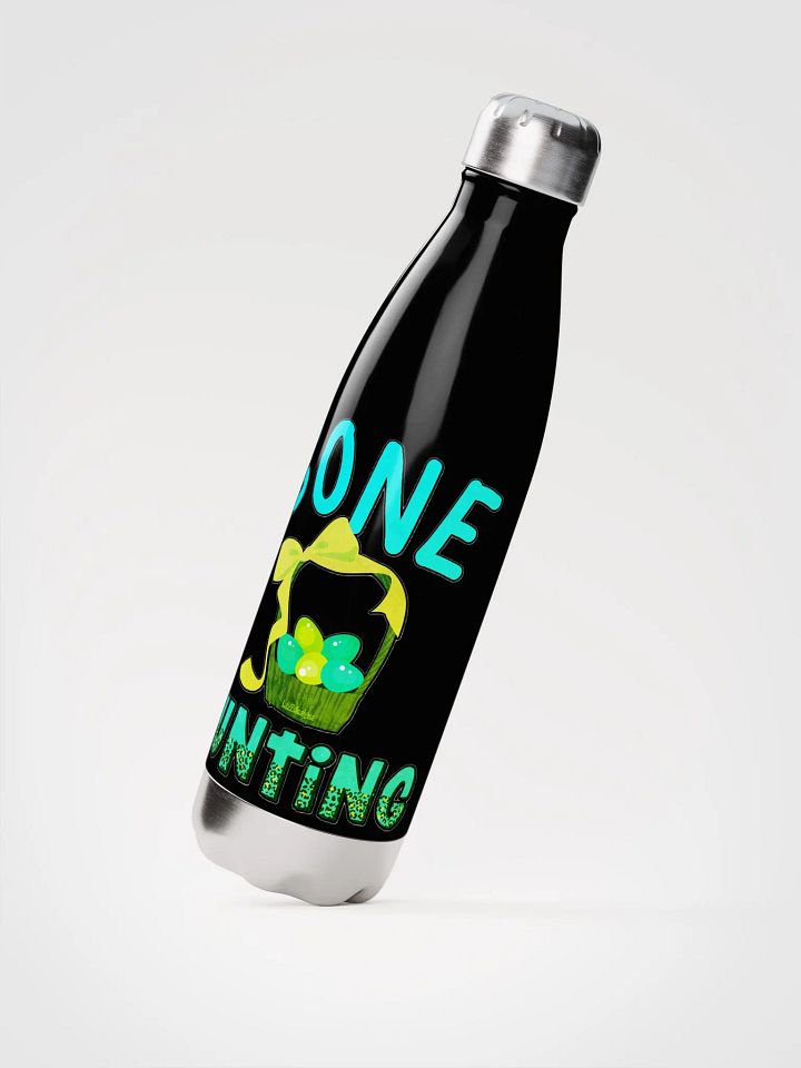 GONE HUNTING product image (3)