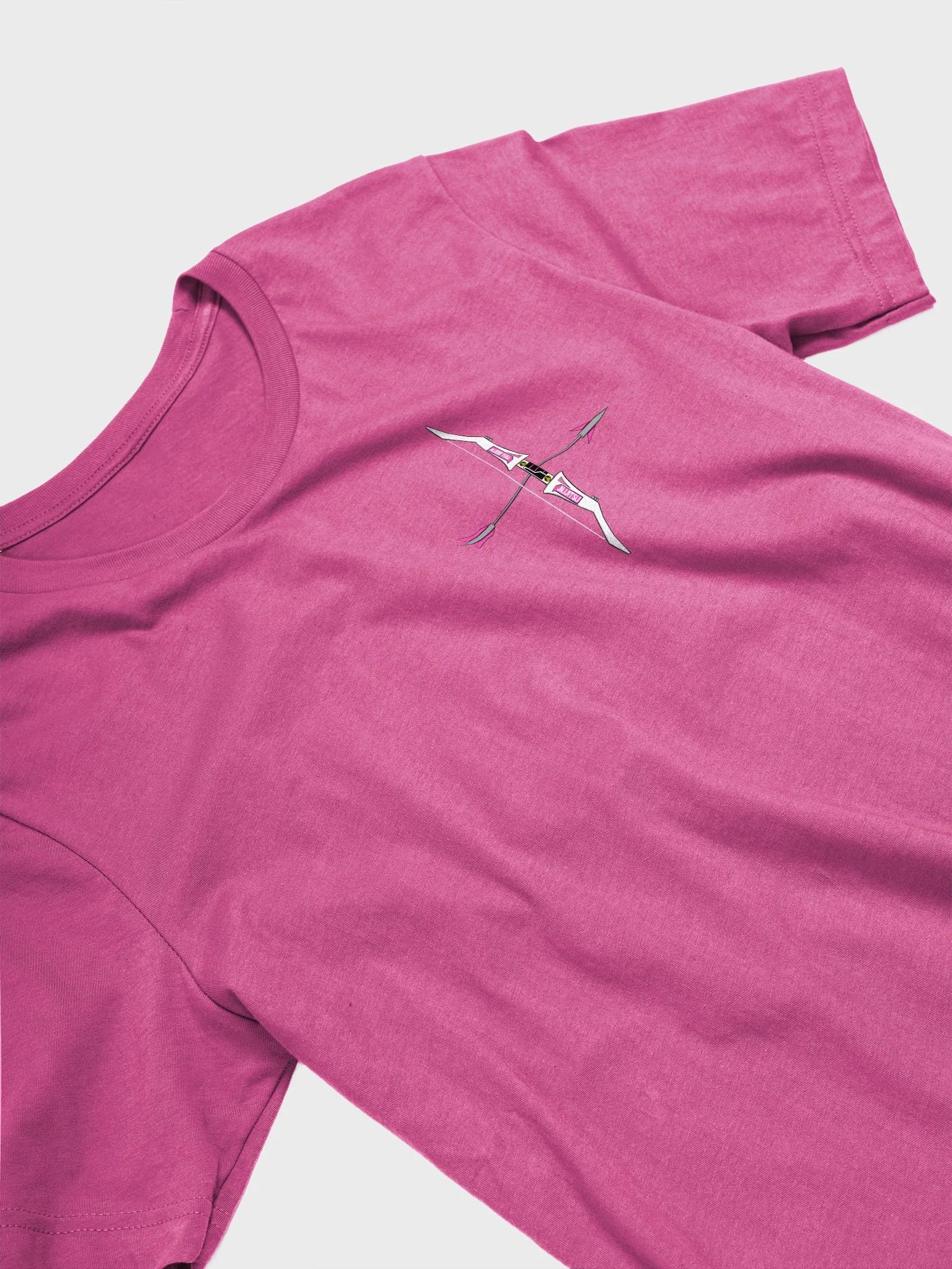 Your First Crush product image (3)