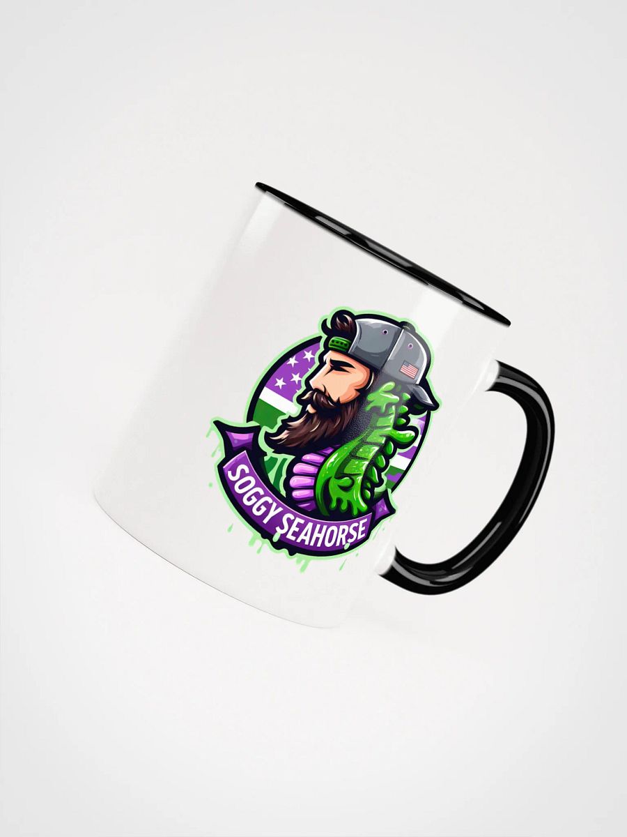 soggy coffee mug product image (8)