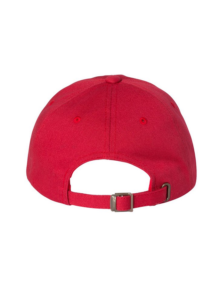 YP Classics Dad's Cap product image (2)