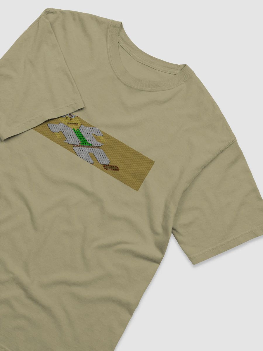 Trinest in a Game product image (3)