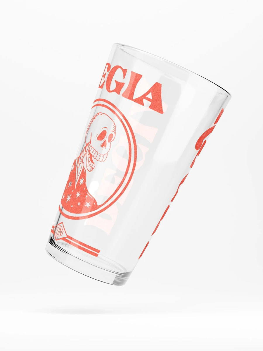 Regia Glass product image (5)