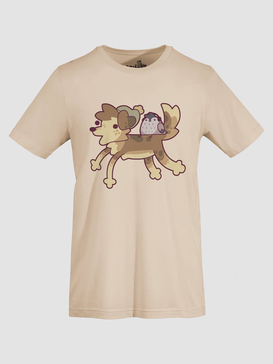 Here They Come product image (7)