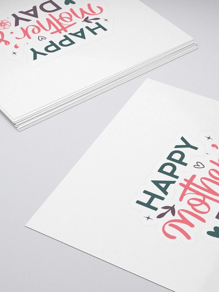 Happy Mother's Day. product image (4)