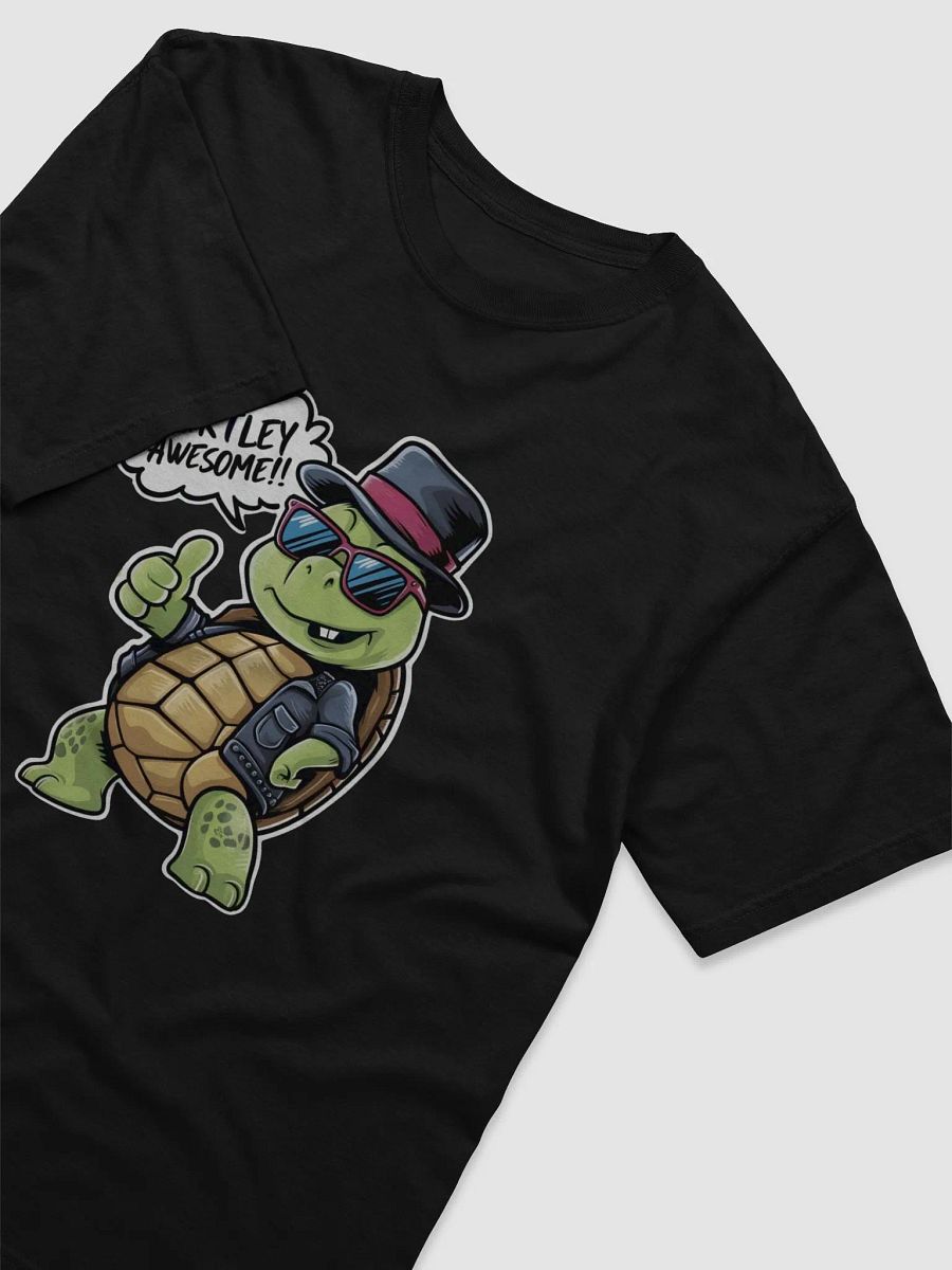 Kool Turtle product image (13)