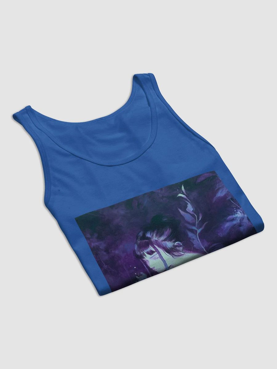 ephemeral iii product image (32)