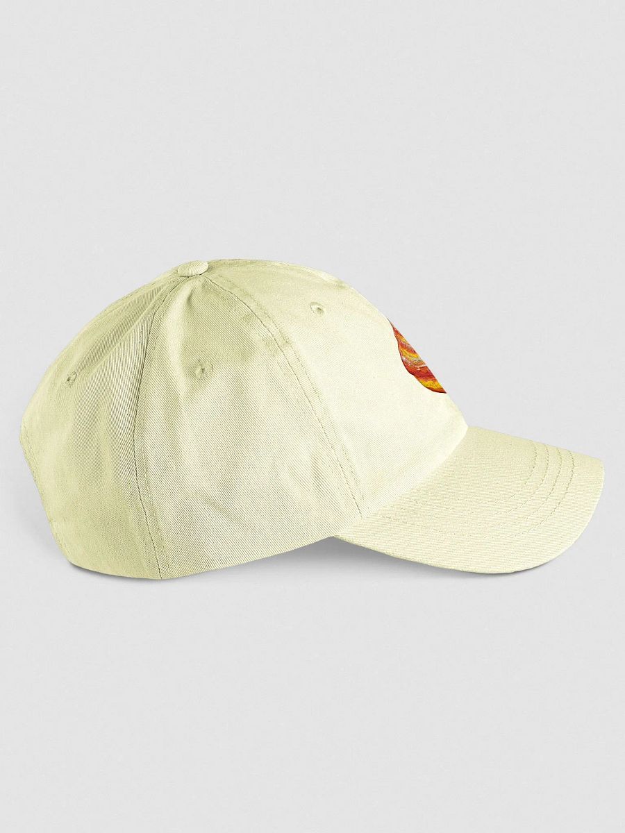 pastry pastel hat product image (15)