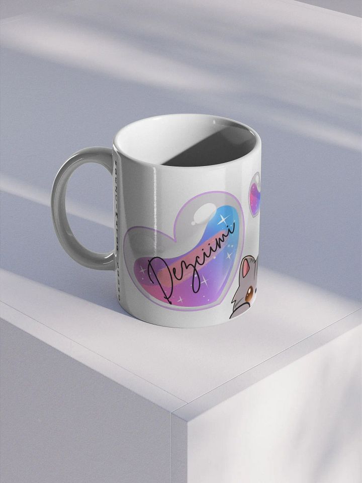 DEZCIIMI MUG (LIGHT) product image (2)