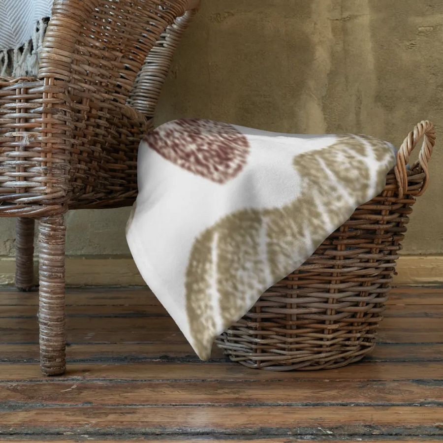 Flores retro product image (22)