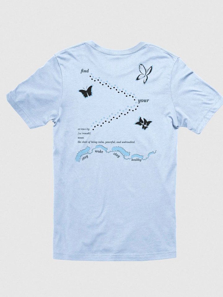 Serenity product image (12)