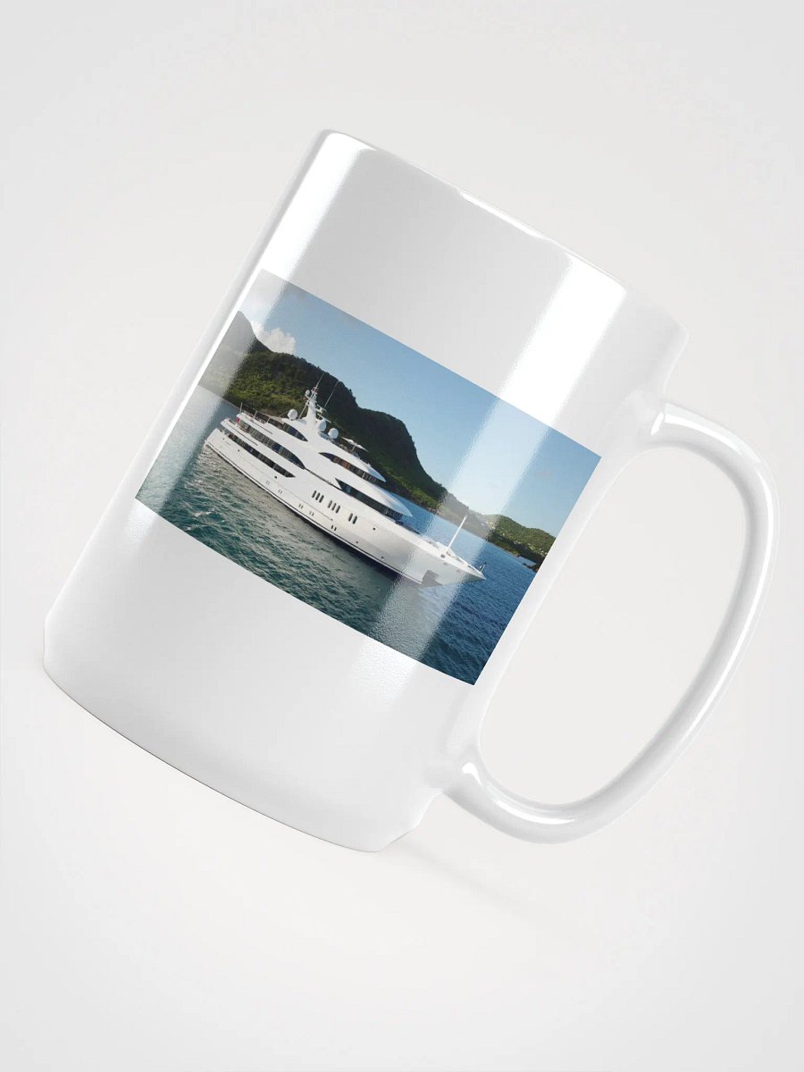 yacht mug product image (4)