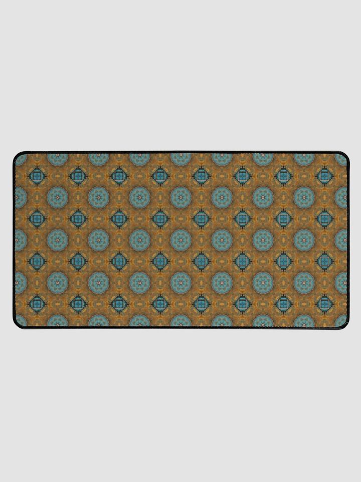 Extra-Large Desk Mat (31.5x15.5 inches) #18582403 product image (2)