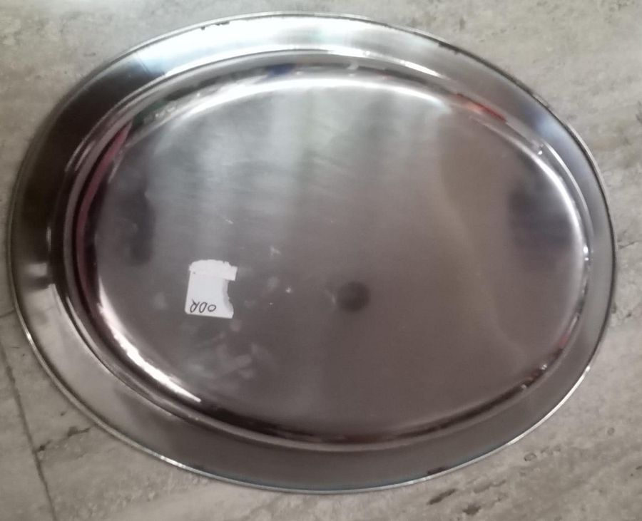 SERVING TRAY product image (1)