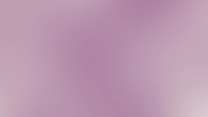 Audio thumbnail background