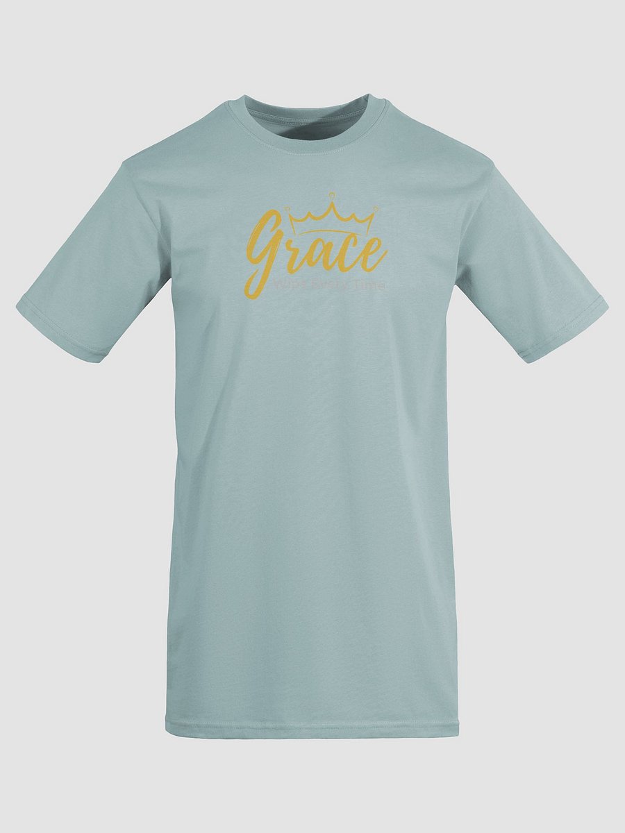 Regal Grace Men's Tee product image (47)