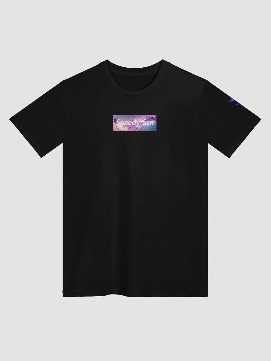 Speedy SzN (Cosmic) product image (3)