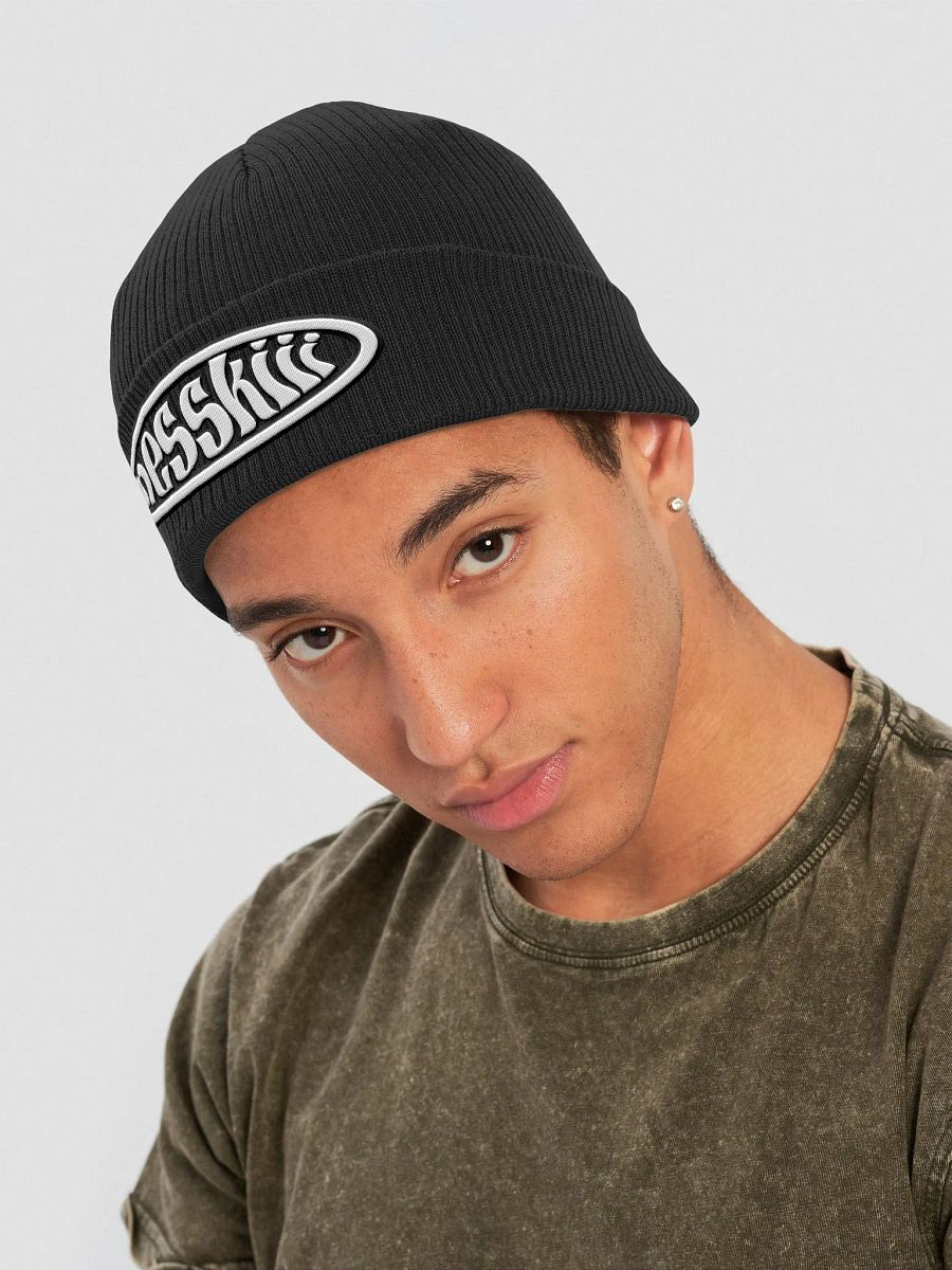 'nesskiii' beanie product image (4)