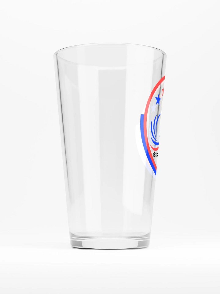 Sir Titan '24 Glass product image (2)