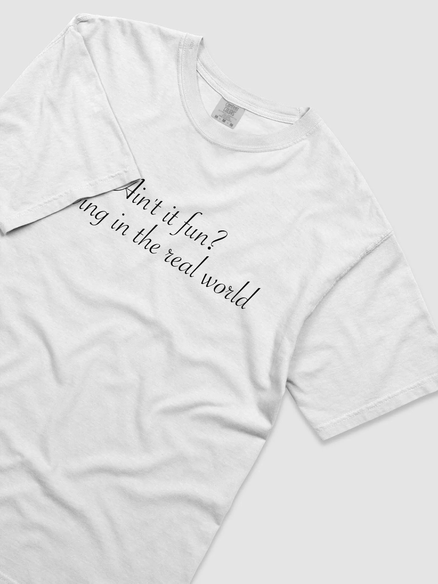 Ain't It Fun? - Paramore product image (3)