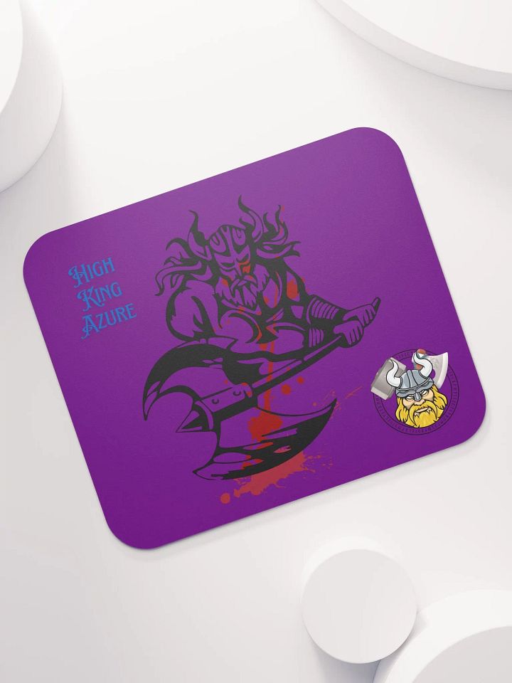 Tonight We Raid! product image (2)