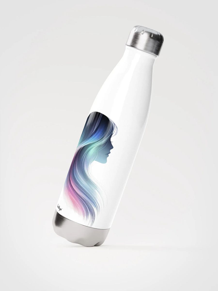 Cascade product image (4)