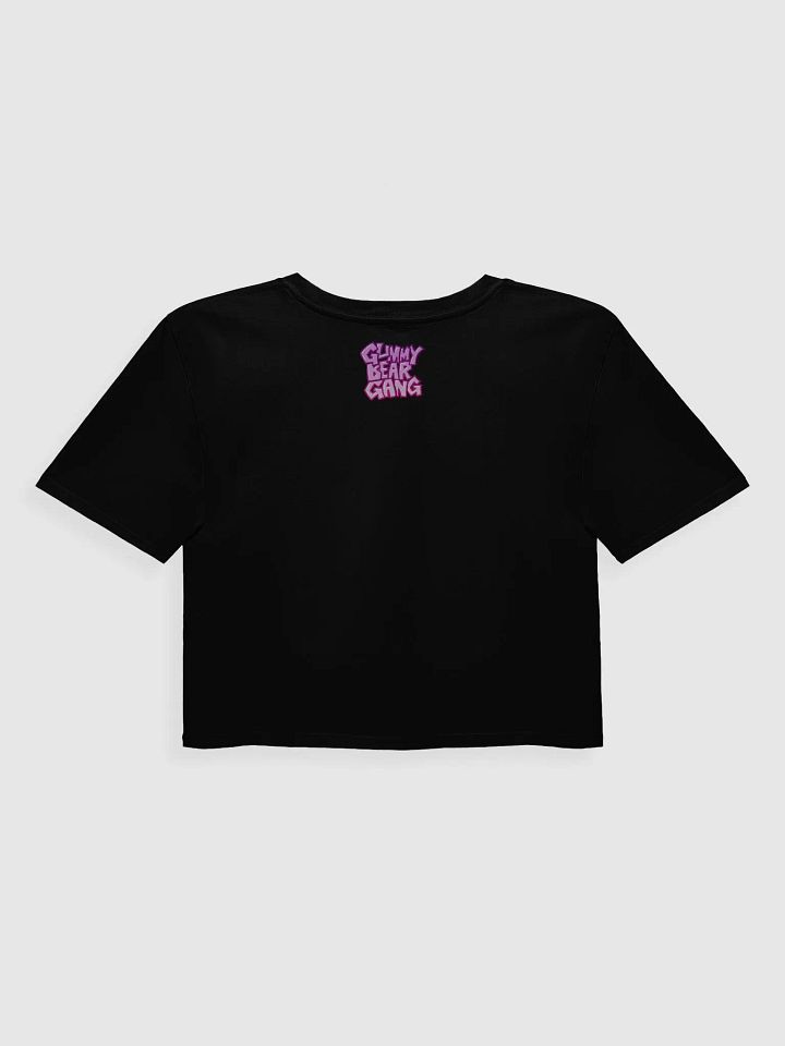 GBG Women's Crop Top product image (6)
