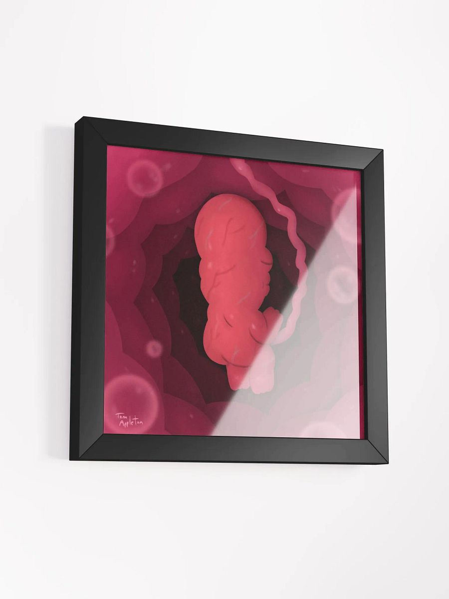 Chill Baby product image (3)