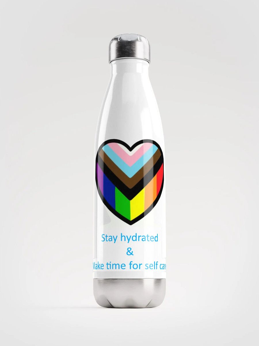 Hydrate or diedrate bottle product image (1)