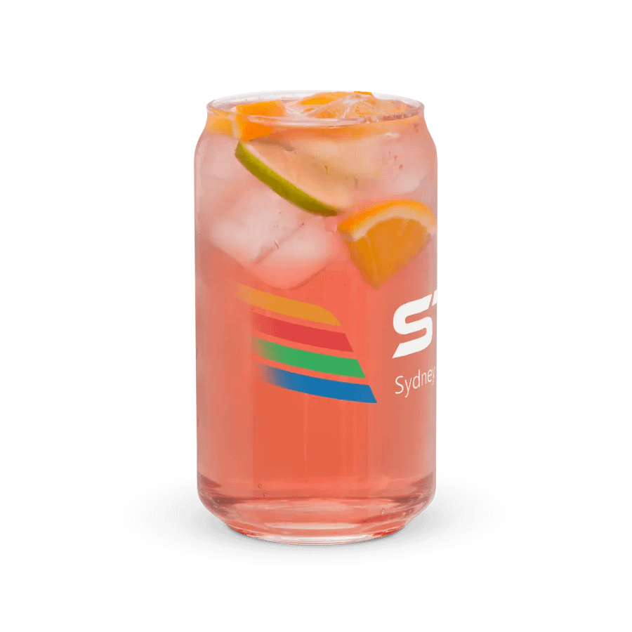 STV Can Shaped Glass product image (1)