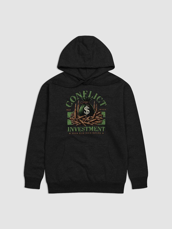 Invesment product image (3)