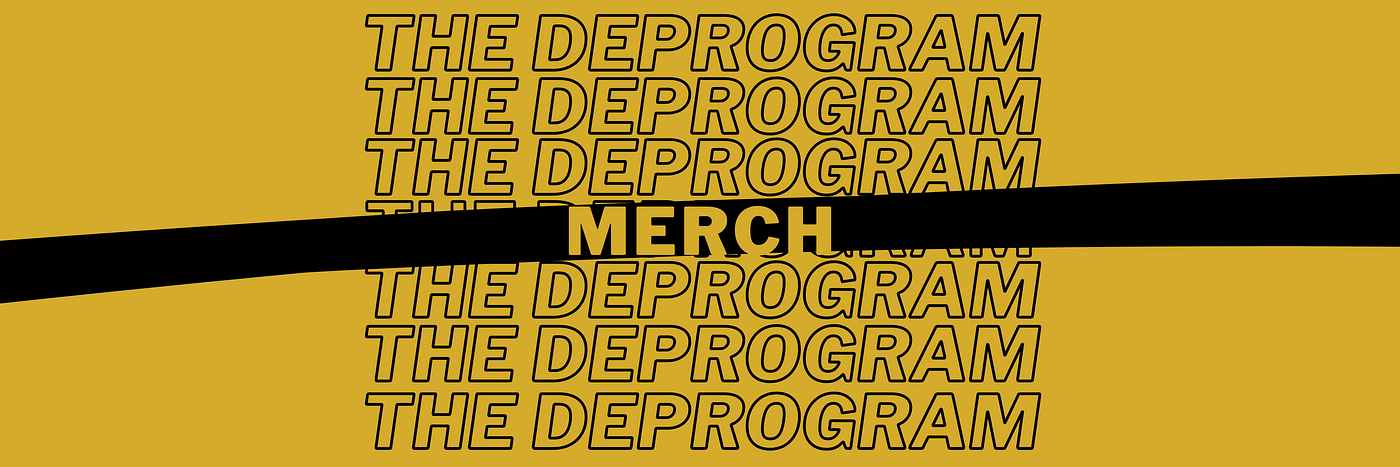 https://cdn.fourthwall.com/sr-creators/resources/e609935b-9916-45e0-9f4f-1b58da46f491/d1e0cccf27fd2819732a21f4536dee63_f6643be8bef6.png