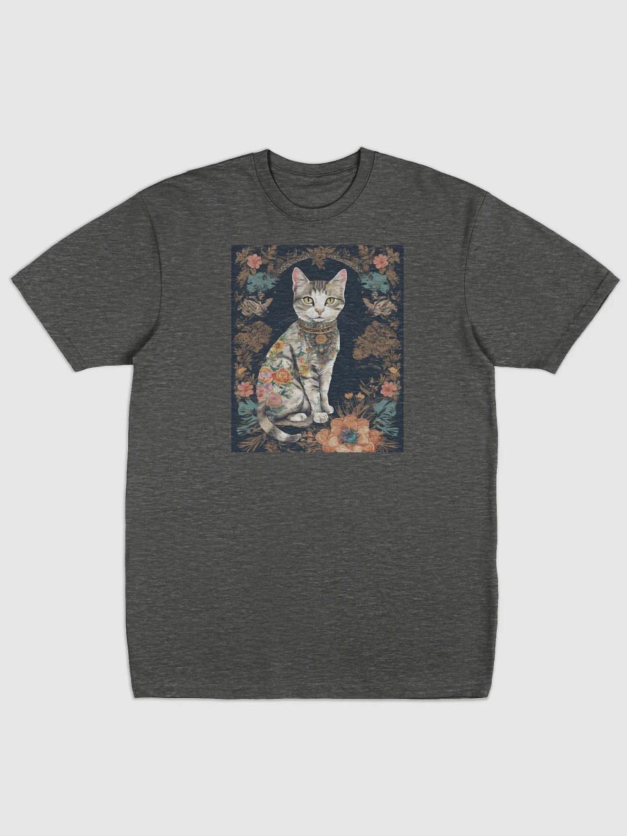 Feline Bohemia Tee product image (21)