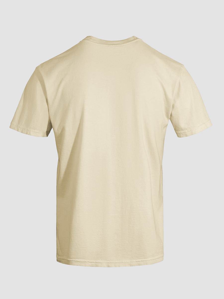 Good Vibes 4th of July Tee product image (4)