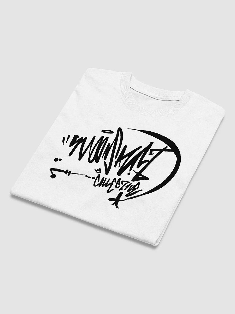 Moonsault Tag product image (4)