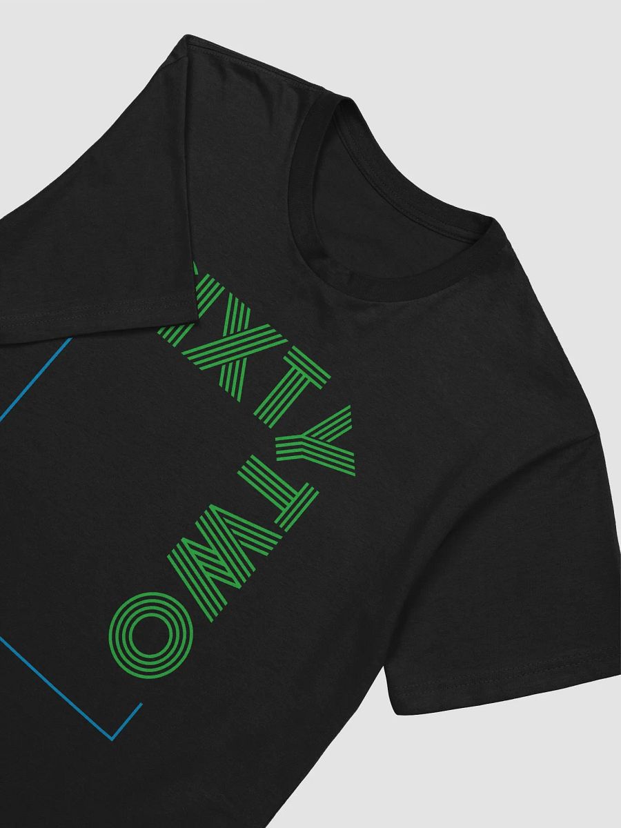 Sixty Two Tee product image (5)